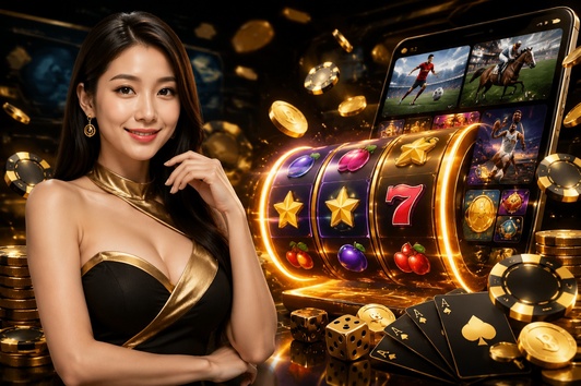 az9