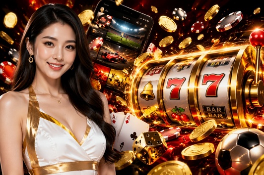 az9