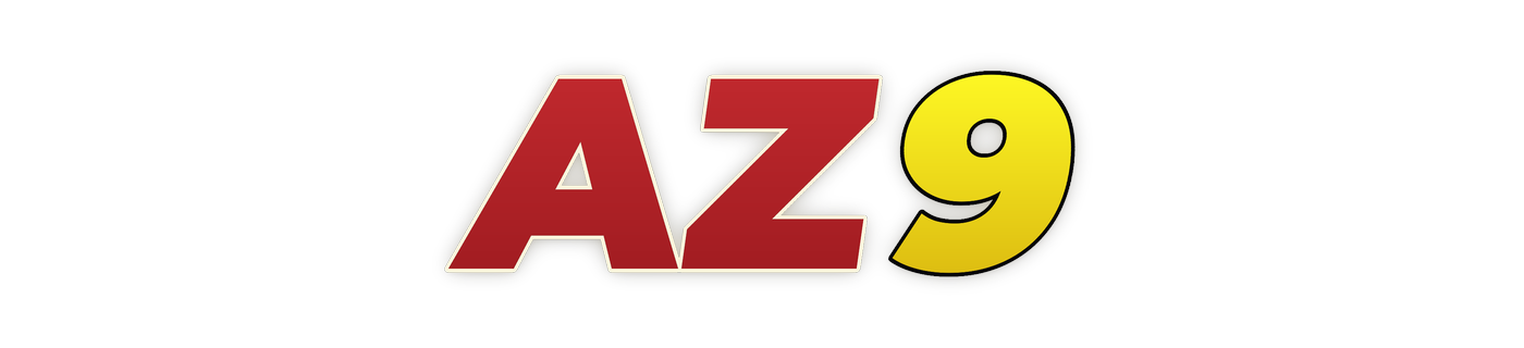 az9 – Nhà Cái Trực Tuyến